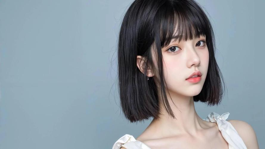 国产精彩视频精品视频下_国产三级有哪些_小泽玛利亚一区二区在线观看_中文字幕在线不卡精品_91久久精品成人网_久久婷婷国产二区高清_2021国产精品_亚欧精品久久久蜜臀久久久|【活力中国调研行】“刚柔并济”的碳纤维：女士单手“提车”显示硬核科技